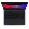 Notebook ASUS ROG Strix SCAR 18 G835LW-SA106W 18 inch Intel Core Ultra 9 275HX 64GB 1TB NVIDIA GeForce RTX 5080 Windows 11 Home