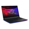 Notebook ASUS ROG Strix SCAR 18 G835LW-SA106W 18 inch Intel Core Ultra 9 275HX 64GB 1TB NVIDIA GeForce RTX 5080 Windows 11 Home