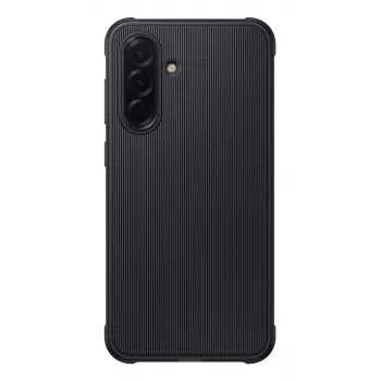 Samsung EF-RA366 kryt na mobil 17 cm (6,7