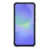 Samsung EF-RA366 odolný kryt pre Galaxy A36, čierny