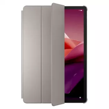 Folio puzdro na tablet Lenovo pre Tab P12 Oat ZG38C05242 — ochranné puzdro pre Lenovo Tab P12