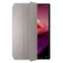 Folio puzdro na tablet Lenovo pre Tab P12 Oat ZG38C05242 — ochranné puzdro pre Lenovo Tab P12