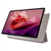 Folio puzdro na tablet Lenovo pre Tab P12 Oat ZG38C05242 — ochranné puzdro pre Lenovo Tab P12