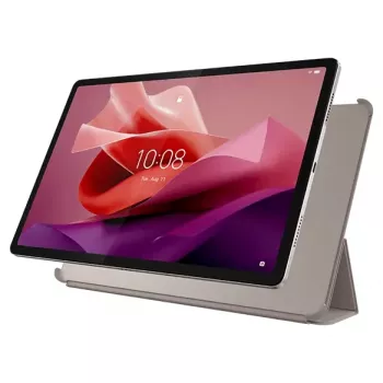 Folio puzdro na tablet Lenovo pre Tab P12 Oat ZG38C05242 — ochranné puzdro pre Lenovo Tab P12
