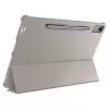 Folio puzdro na tablet Lenovo pre Tab P12 Oat ZG38C05242 — ochranné puzdro pre Lenovo Tab P12