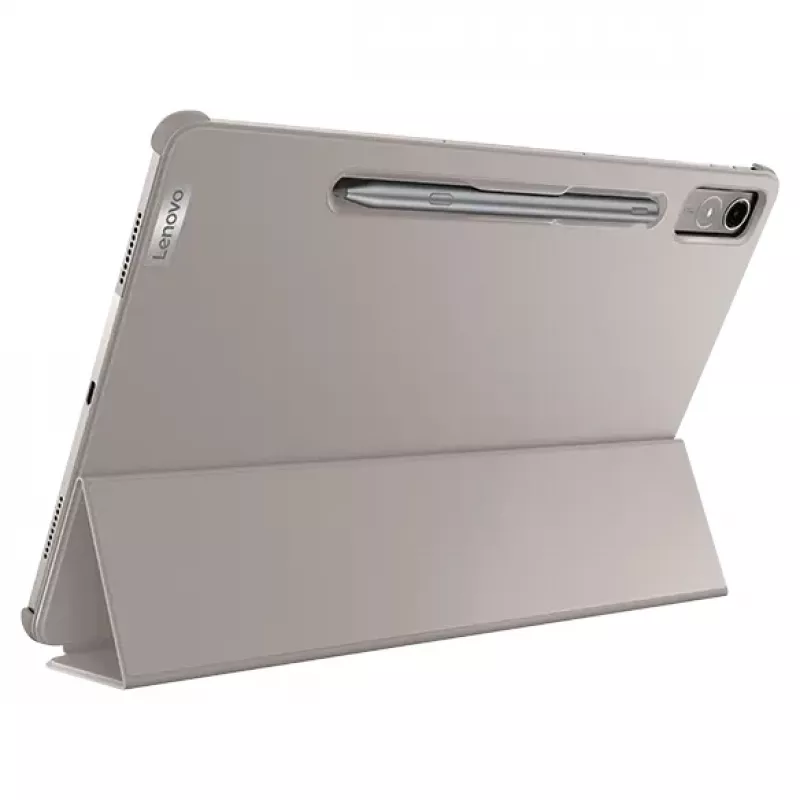 Folio puzdro na tablet Lenovo pre Tab P12 Oat ZG38C05242 — ochranné puzdro pre Lenovo Tab P12