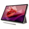 Folio puzdro na tablet Lenovo pre Tab P12 Oat ZG38C05242 — ochranné puzdro pre Lenovo Tab P12