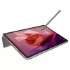 Folio puzdro na tablet Lenovo pre Tab P12 Oat ZG38C05242 — ochranné puzdro pre Lenovo Tab P12