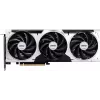 Grafická karta MSI GeForce RTX 5060 Ti 16 GB GDDR7, PCIe 5.0, 128-bit, 2602 MHz Boost, 180 W, 2 ventilátory
