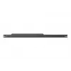 Samsung EF-DX620 QWERTZ nemecká Pogo Pin čierna
