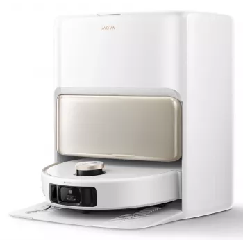Robotický vysávač Dreame Mova V50 Ultra Complete