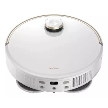 Robotický vysávač Dreame Mova V50 Ultra Complete