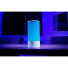 Stolná lampa Razer Aether RZ43-04070100-RGWB RGB nastaviteľná jas