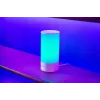 Stolná lampa Razer Aether RZ43-04070100-RGWB RGB nastaviteľná jas