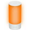 Stolná lampa Razer Aether RZ43-04070100-RGWB RGB nastaviteľná jas