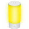 Stolná lampa Razer Aether RZ43-04070100-RGWB RGB nastaviteľná jas