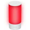 Stolná lampa Razer Aether RZ43-04070100-RGWB RGB nastaviteľná jas