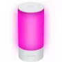 Stolná lampa Razer Aether RZ43-04070100-RGWB RGB nastaviteľná jas