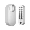 AQARA Smart Lock U200 Kit (EL-D02DW), biela