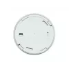 Smart-Home hlásič dymu SD-S01D, bezdrôtový, na batérie