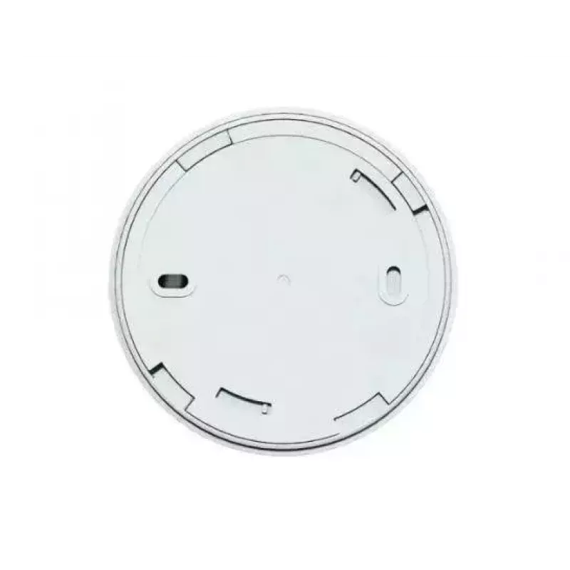 Smart-Home hlásič dymu SD-S01D, bezdrôtový, na batérie