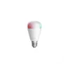 AQARA LED žiarovka T2 (E27, RGB CCT) (LB-L02D) - Zigbee a Thread RGB+CCT LED žiarovka