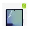 Externá antireflexná ochranná fólia Samsung Galaxy Z Fold7 matná transparentná 2 ks