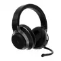 Turtle Beach Stealth Pro Multiplatform Wireless aktívne potlačenie hluku Bluetooth herný headset pre PS5, PS4, PC
