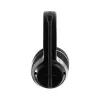 Turtle Beach Stealth Pro Multiplatform Wireless aktívne potlačenie hluku Bluetooth herný headset pre PS5, PS4, PC
