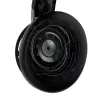Turtle Beach Stealth Pro Multiplatform Wireless aktívne potlačenie hluku Bluetooth herný headset pre PS5, PS4, PC