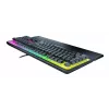 Turtle Beach Magma klávesnica herná USB QWERTZ nemecká čierna