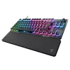 Turtle Beach Vulcan II TKL Pro klávesnica herná USB AZERTY nemecká čierna