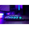 Turtle Beach Vulcan II TKL Pro klávesnica herná USB AZERTY nemecká čierna