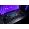 Turtle Beach Vulcan II TKL Pro klávesnica herná USB AZERTY nemecká čierna