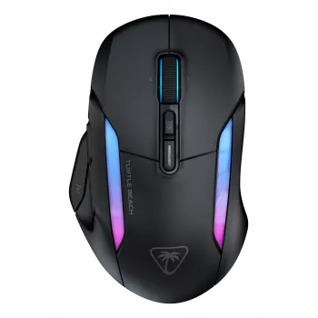 Myš Turtle Beach Kone II Air RF Wireless + Bluetooth