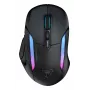 Myš Turtle Beach Kone II Air RF Wireless + Bluetooth