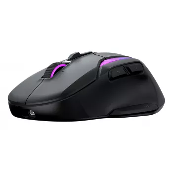 Myš Turtle Beach Kone II Air RF Wireless + Bluetooth