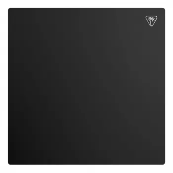 Turtle Beach Sense Core Square herná podložka pod myš čierna