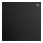 Turtle Beach Sense Core Square herná podložka pod myš čierna
