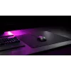 Turtle Beach Sense Core Square herná podložka pod myš čierna