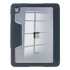 DEQSTER 40-2000078 puzdro na tablet 33 cm (13