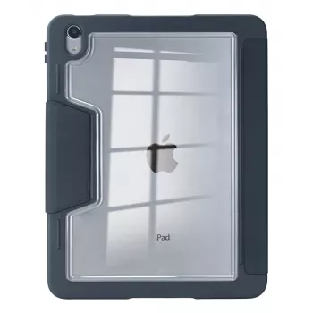 DEQSTER 40-2000078 puzdro na tablet 33 cm (13