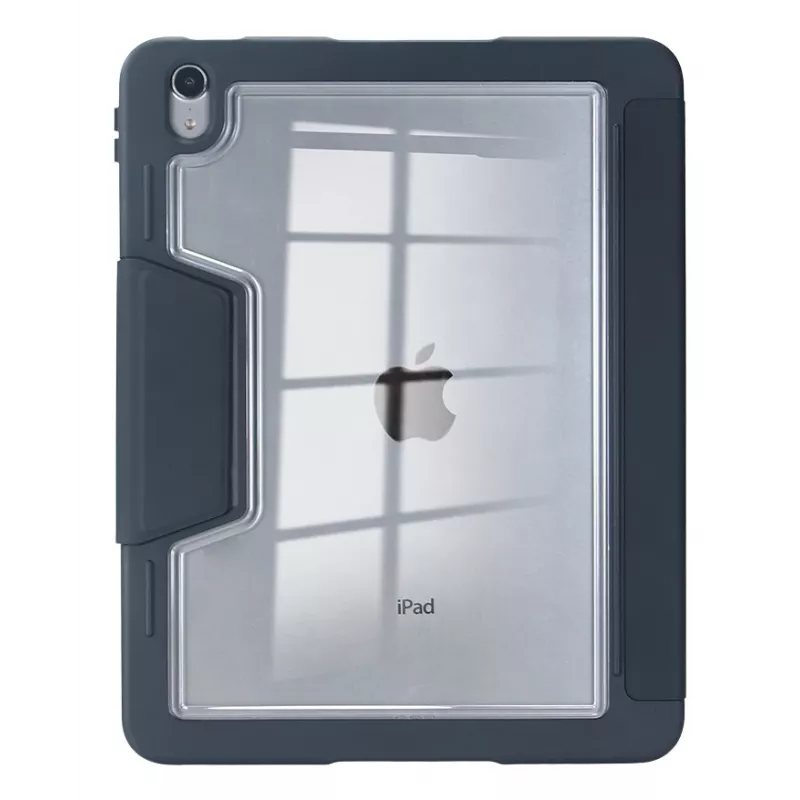 DEQSTER 40-2000078 puzdro na tablet 33 cm (13