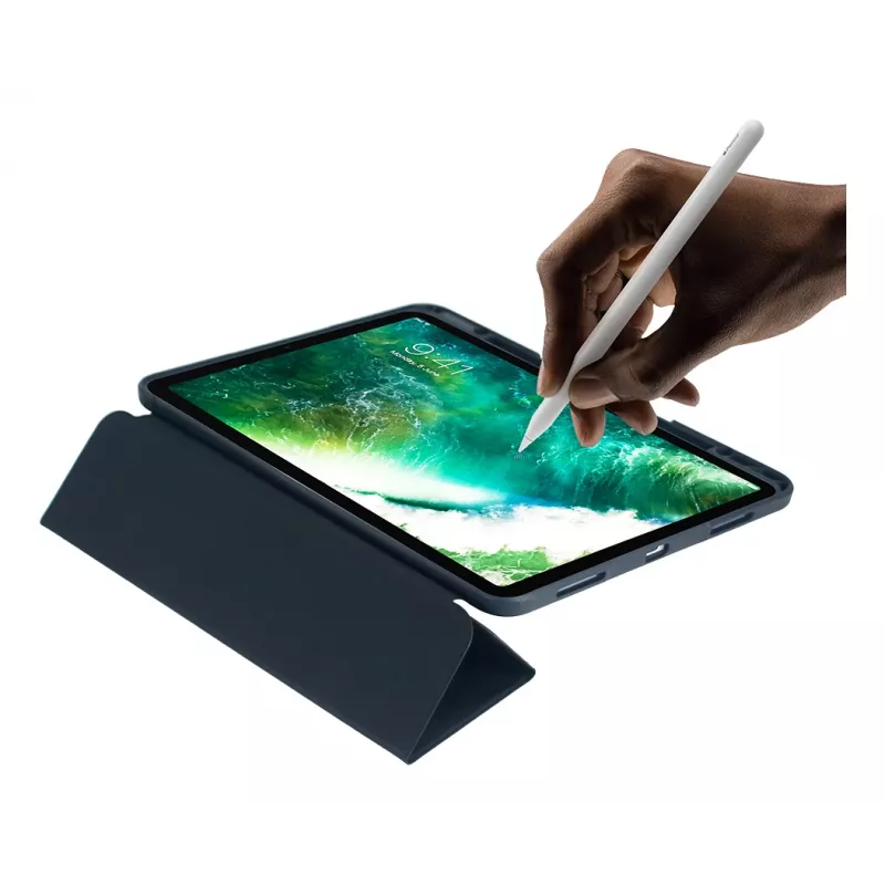 DEQSTER 40-2000078 puzdro na tablet 33 cm (13