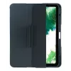 DEQSTER 40-2000078 puzdro na tablet 33 cm (13