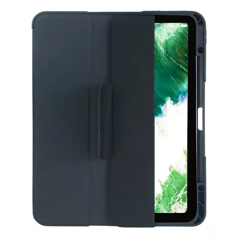 DEQSTER 40-2000078 puzdro na tablet 33 cm (13