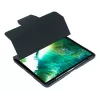 DEQSTER 40-2000078 puzdro na tablet 33 cm (13