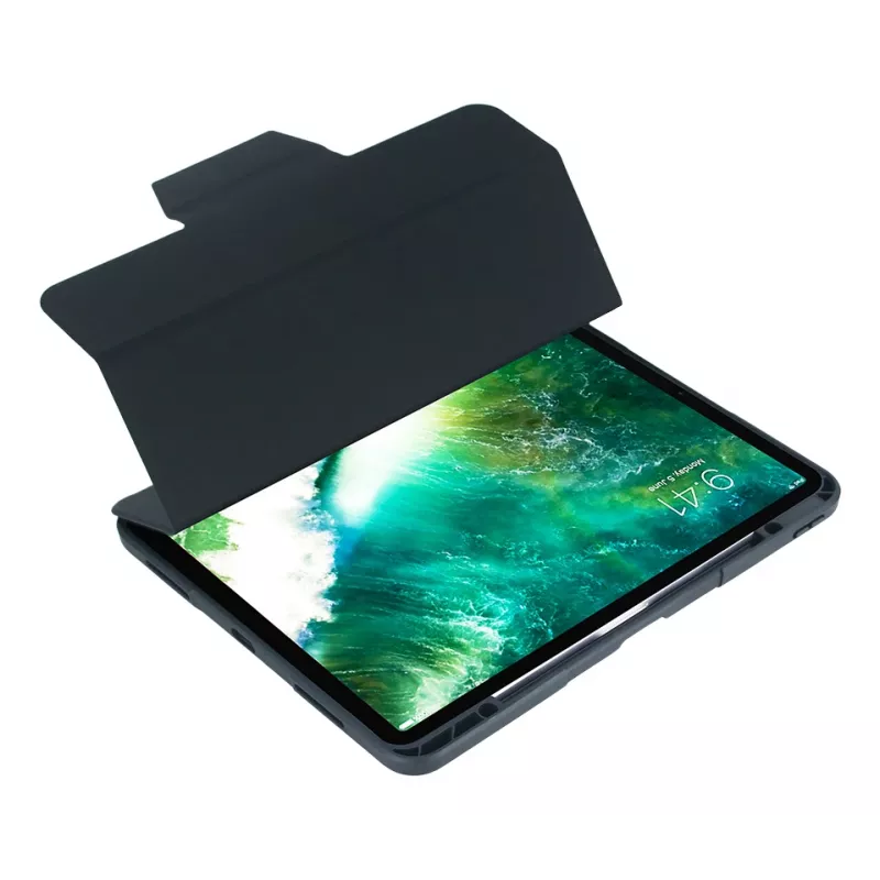 DEQSTER 40-2000078 puzdro na tablet 33 cm (13