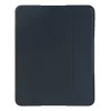 DEQSTER 40-2000078 puzdro na tablet 33 cm (13