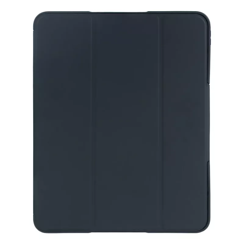 DEQSTER 40-2000078 puzdro na tablet 33 cm (13